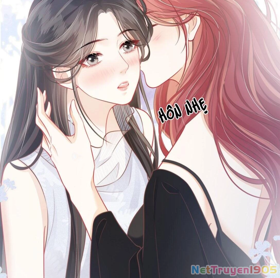 Gió Lớn Hôn Ánh Trăng Chapter 23 - Trang 13