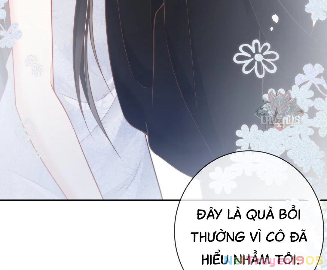 Gió Lớn Hôn Ánh Trăng Chapter 23 - Trang 14