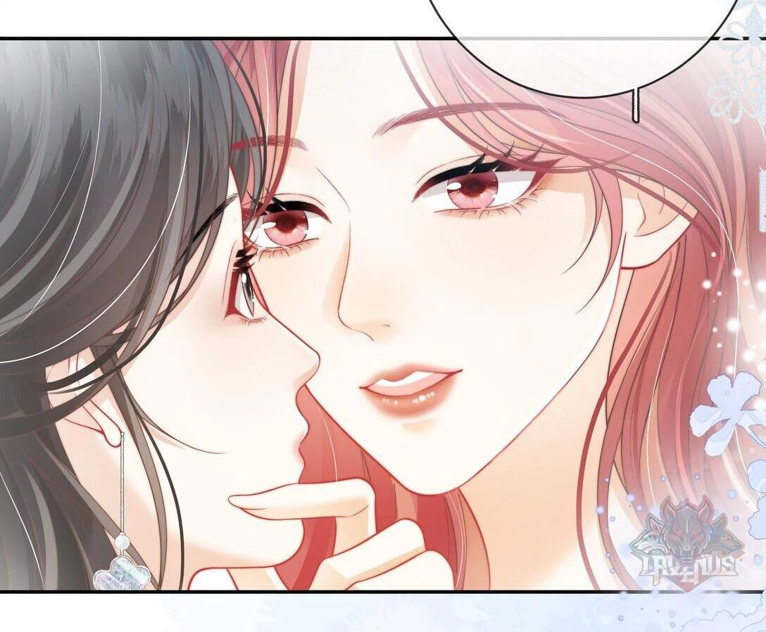 Gió Lớn Hôn Ánh Trăng Chapter 23 - Trang 15