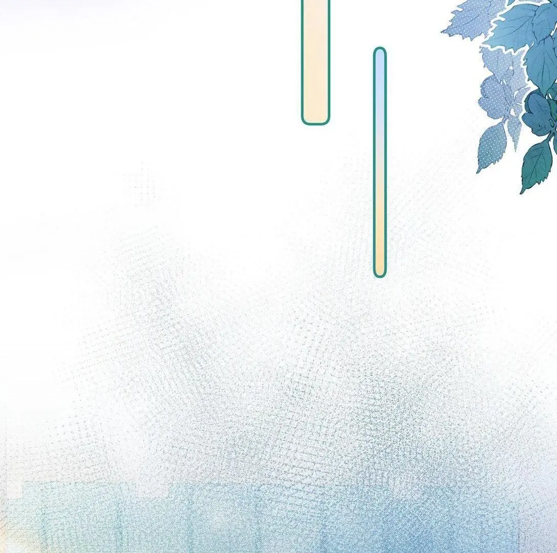 Gió Lớn Hôn Ánh Trăng Chapter 23 - Trang 18