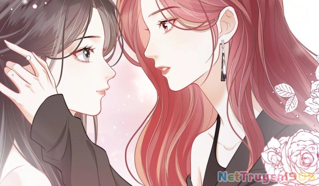 Gió Lớn Hôn Ánh Trăng Chapter 24 - Trang 14