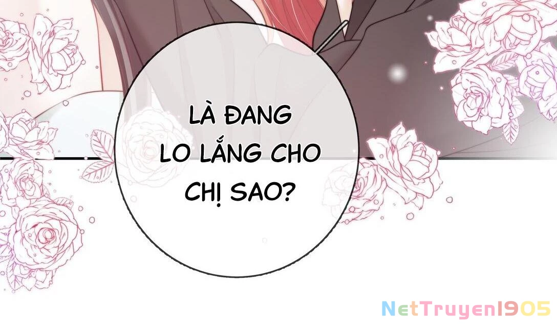 Gió Lớn Hôn Ánh Trăng Chapter 24 - Trang 15