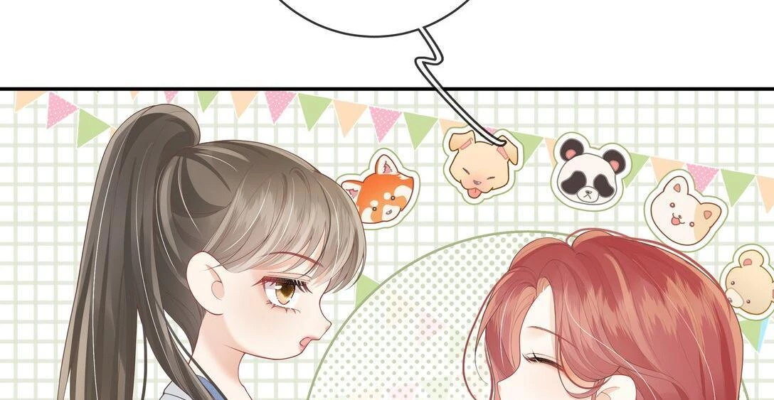 Gió Lớn Hôn Ánh Trăng Chapter 25 - Trang 8