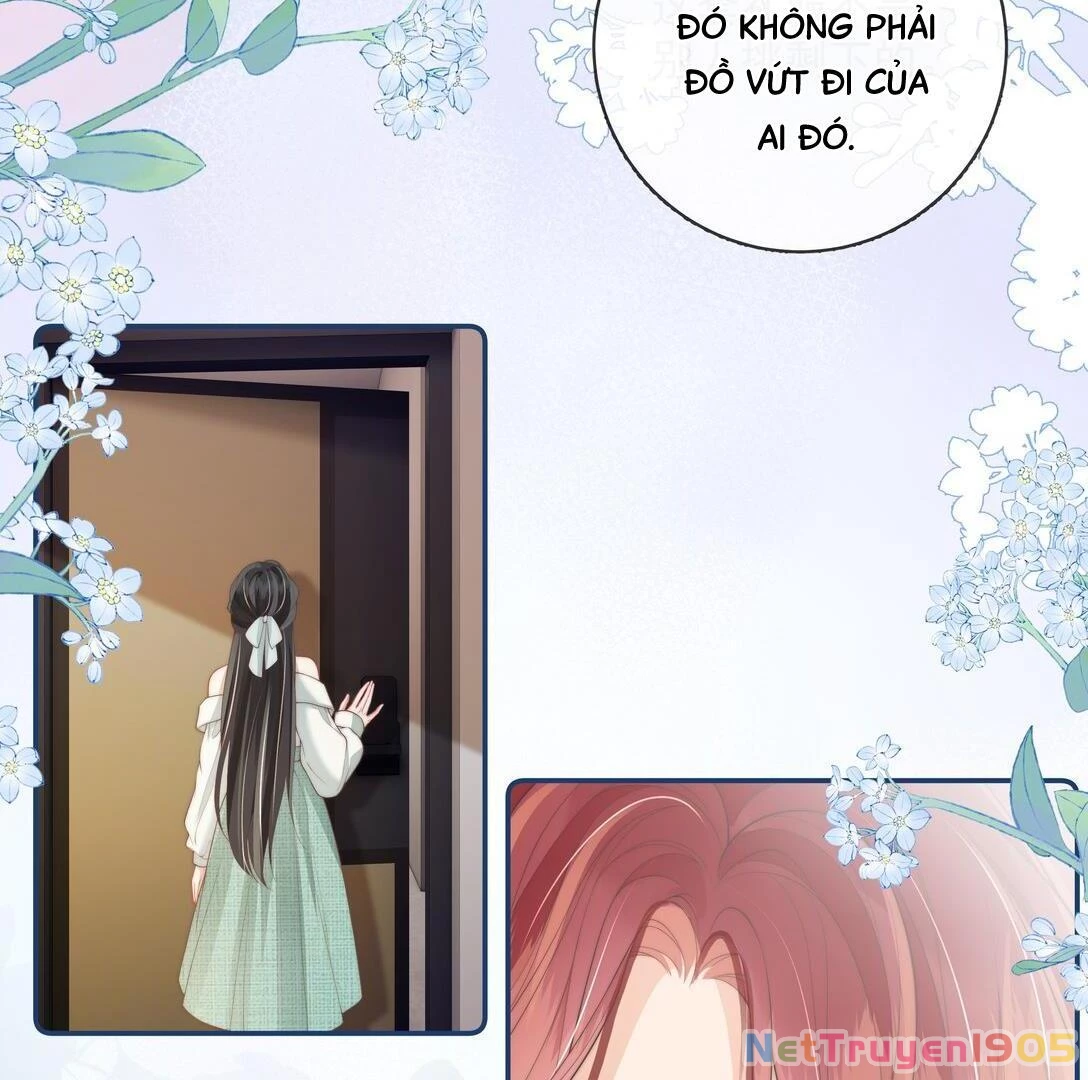 Gió Lớn Hôn Ánh Trăng Chapter 26 - Trang 14