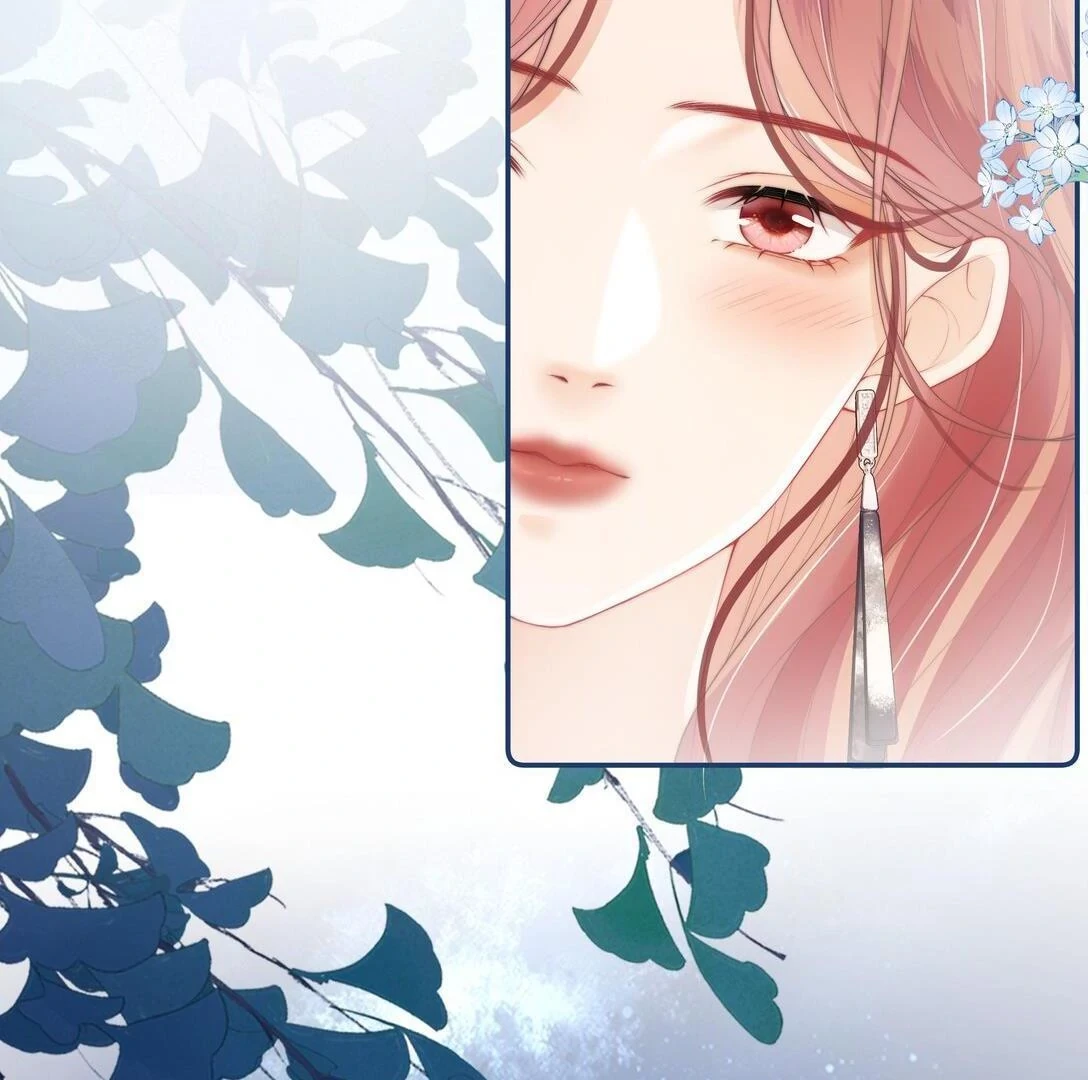 Gió Lớn Hôn Ánh Trăng Chapter 26 - Trang 15