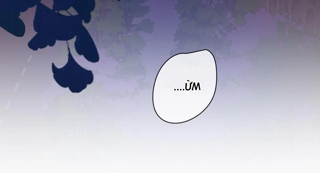 Gió Lớn Hôn Ánh Trăng Chapter 26 - Trang 18