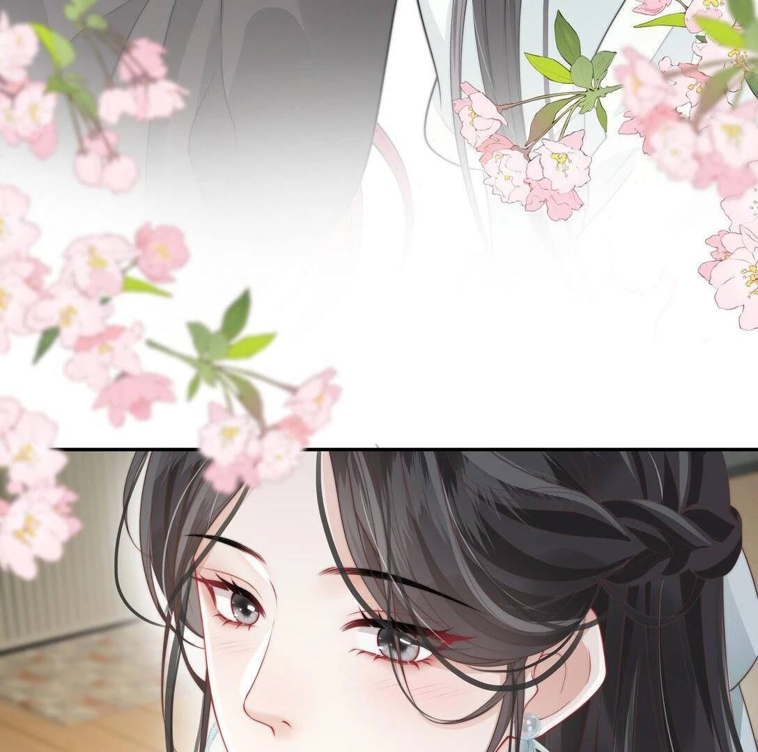 Gió Lớn Hôn Ánh Trăng Chapter 26 - Trang 3