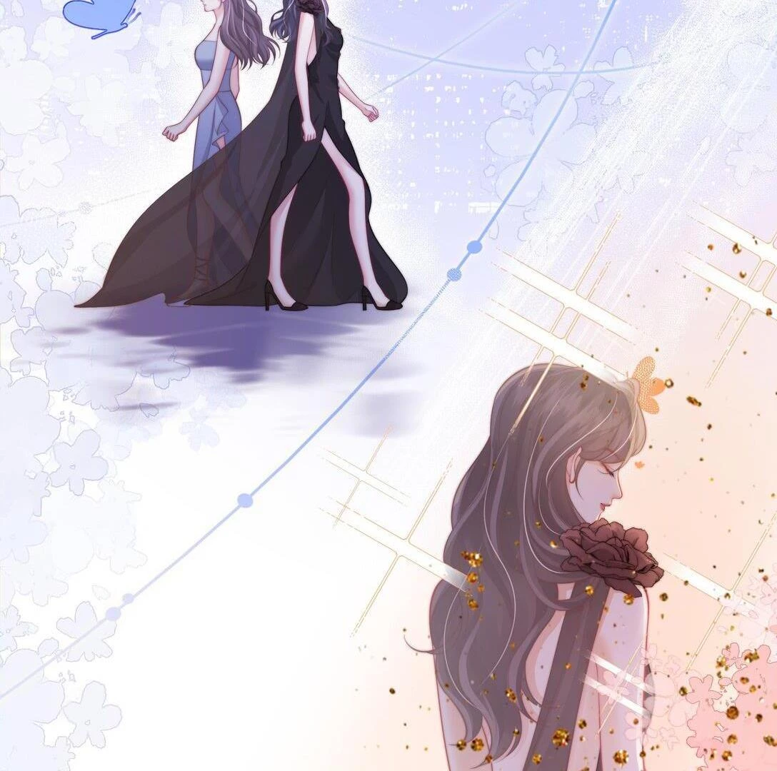 Gió Lớn Hôn Ánh Trăng Chapter 27 - Trang 4