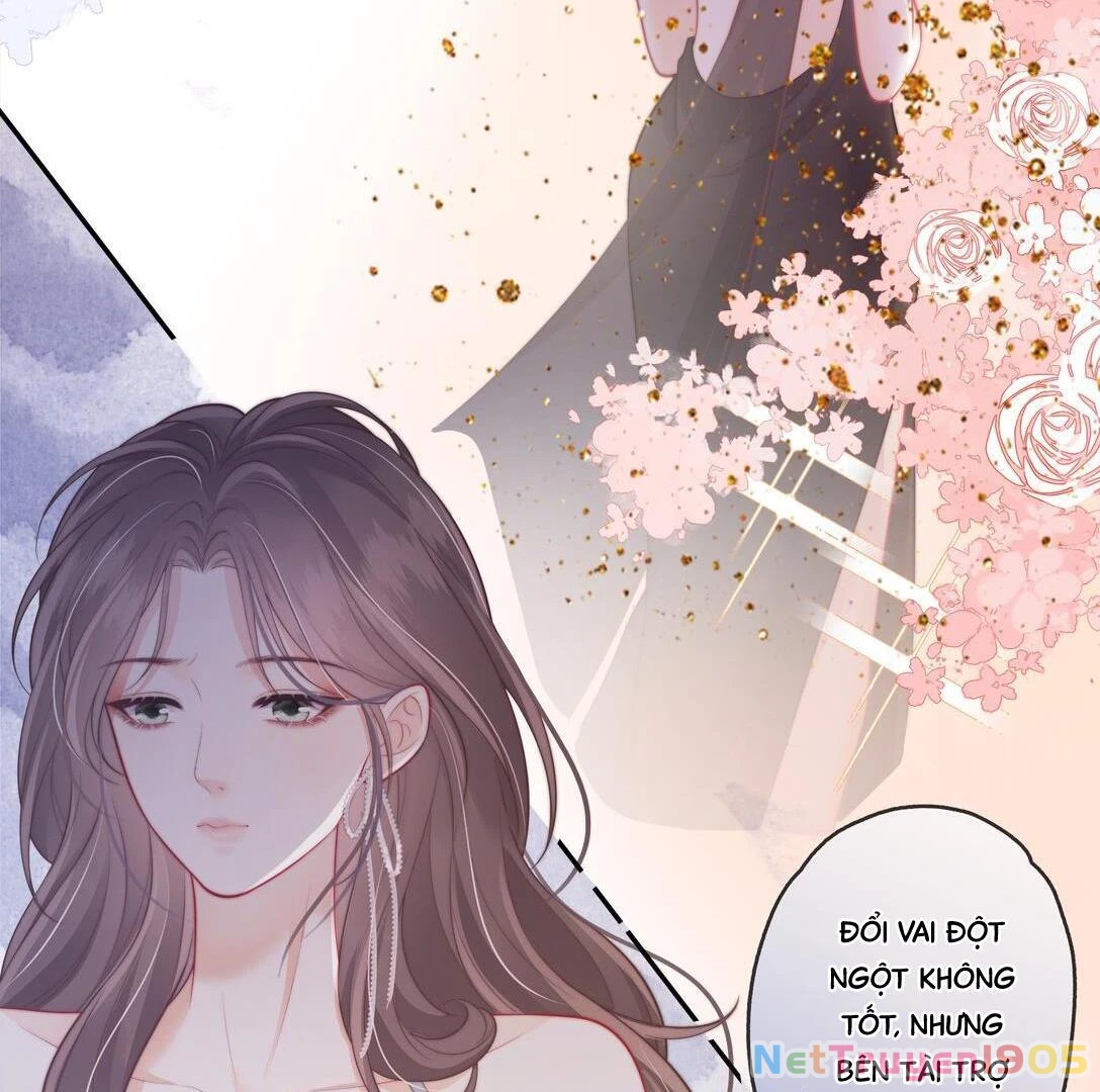 Gió Lớn Hôn Ánh Trăng Chapter 27 - Trang 5
