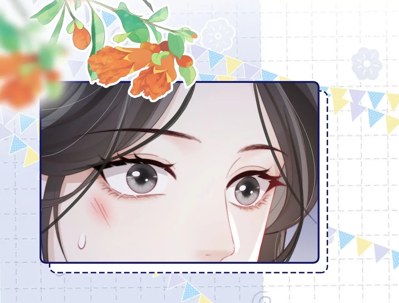 Gió Lớn Hôn Ánh Trăng Chapter 28 - Trang 5