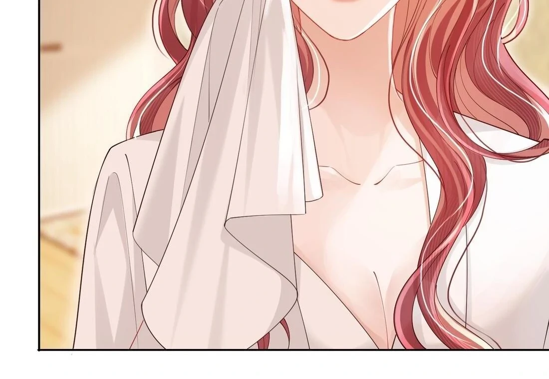 Gió Lớn Hôn Ánh Trăng Chapter 3 - Trang 19