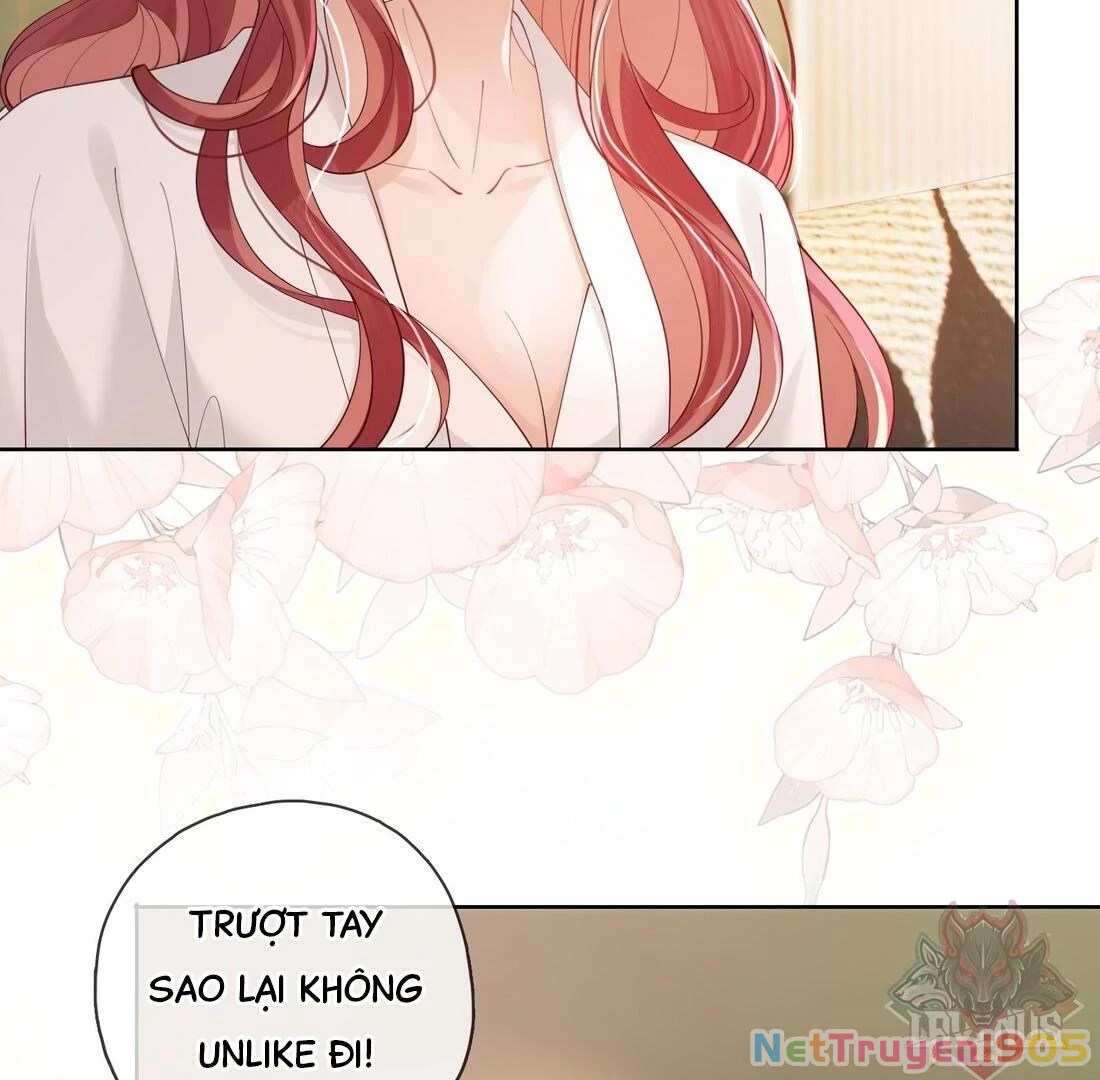Gió Lớn Hôn Ánh Trăng Chapter 3 - Trang 23
