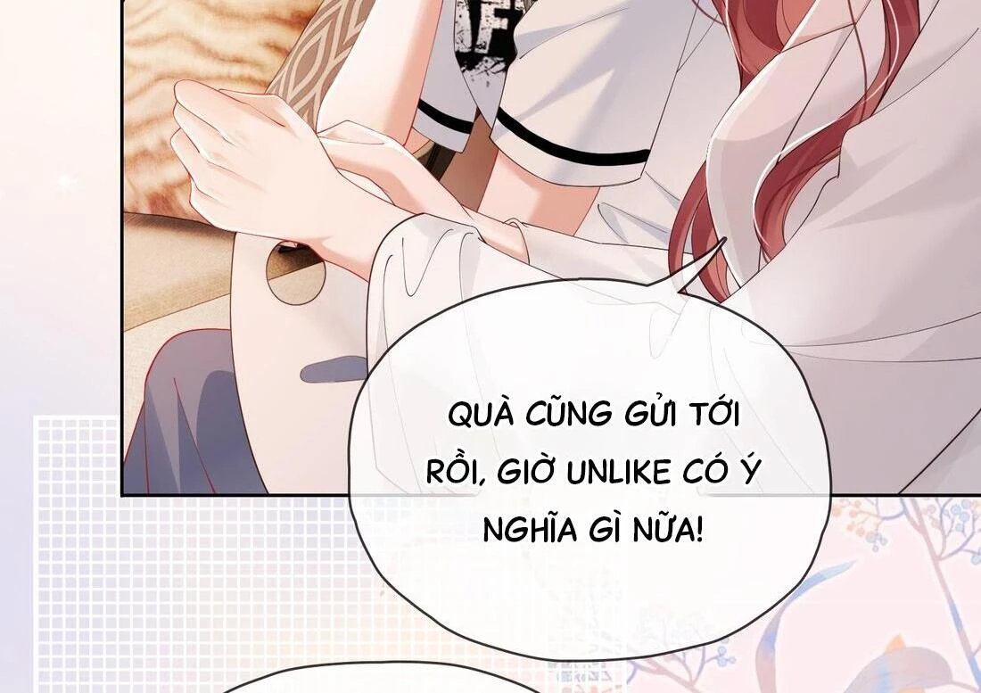 Gió Lớn Hôn Ánh Trăng Chapter 3 - Trang 25