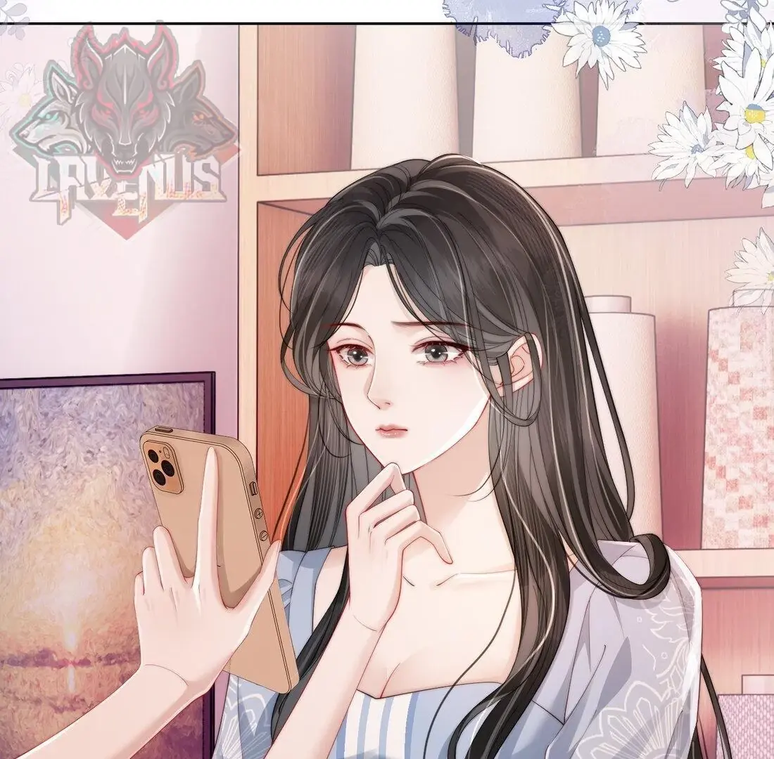 Gió Lớn Hôn Ánh Trăng Chapter 3 - Trang 3