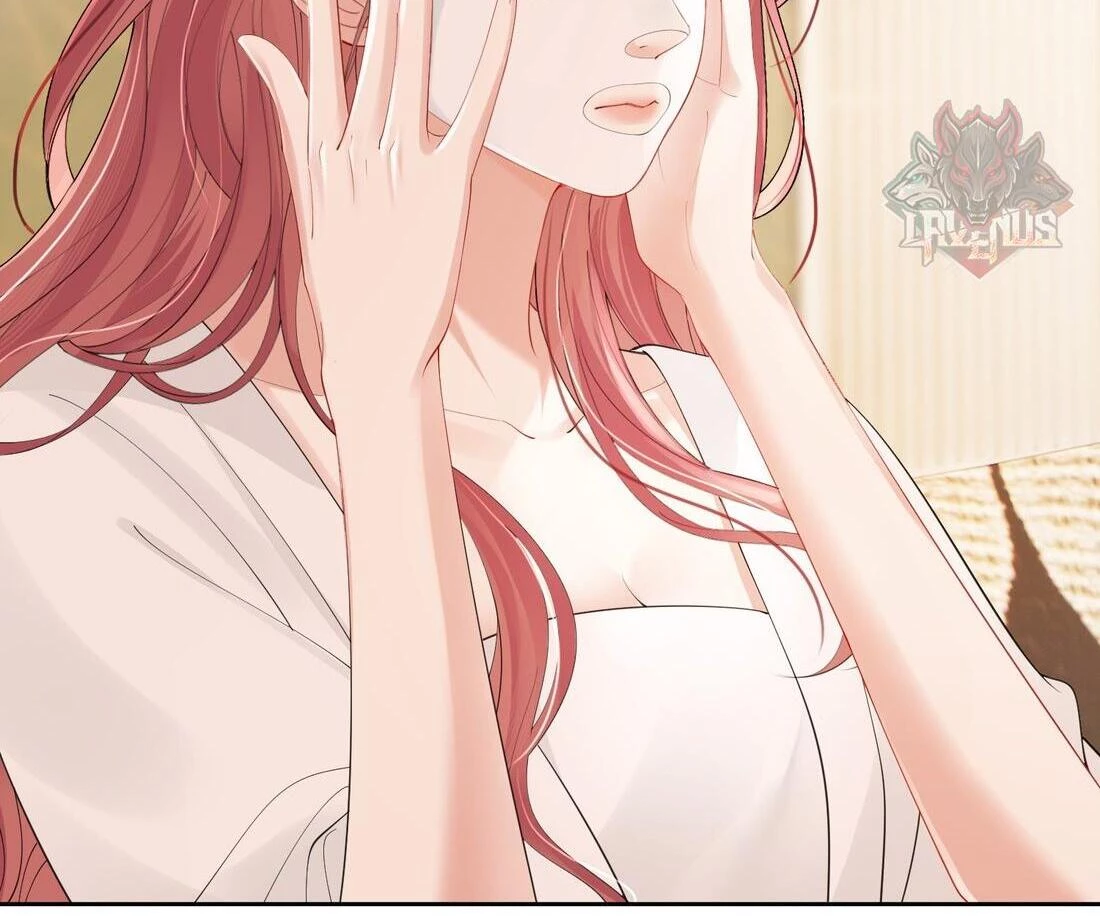 Gió Lớn Hôn Ánh Trăng Chapter 3 - Trang 31