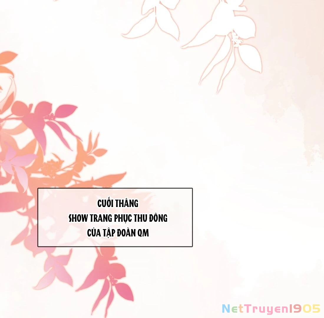 Gió Lớn Hôn Ánh Trăng Chapter 3 - Trang 38