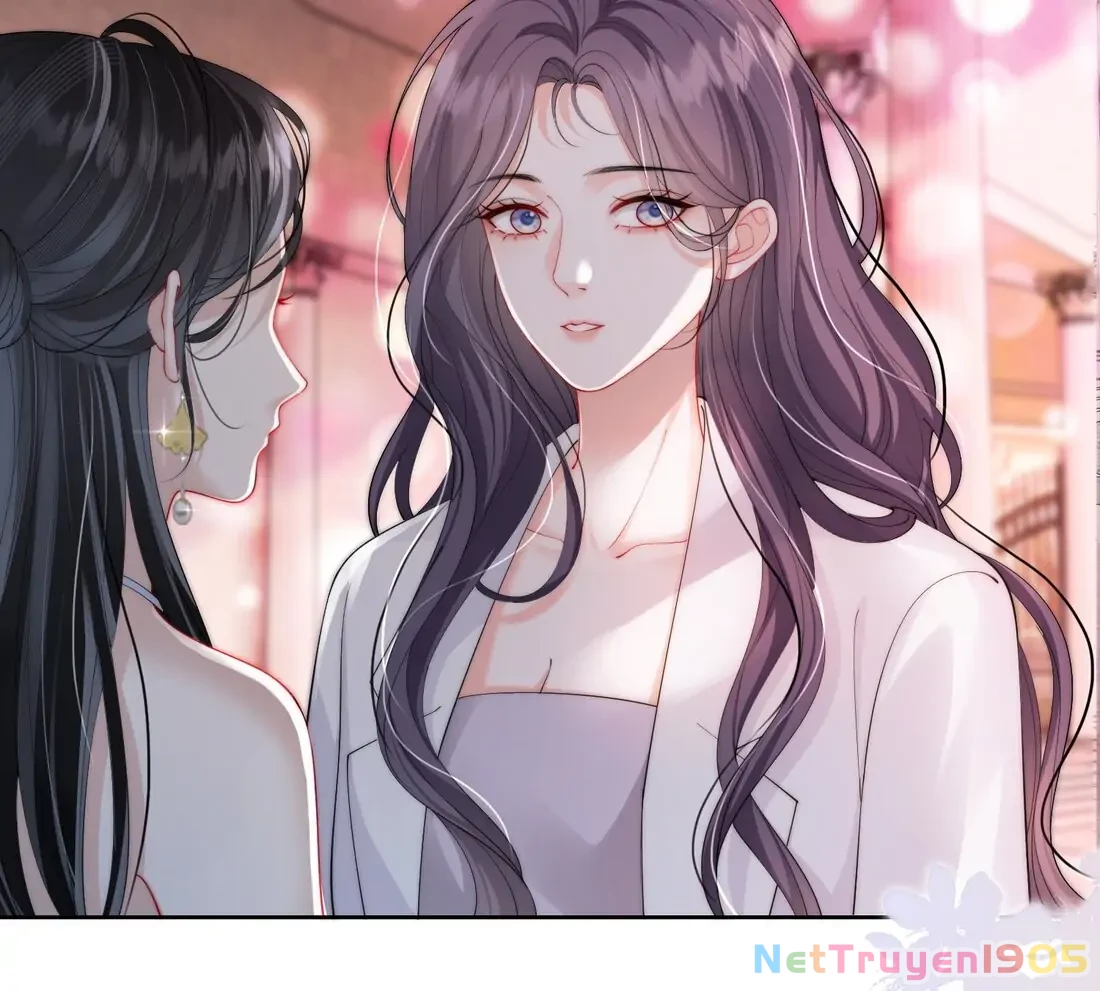 Gió Lớn Hôn Ánh Trăng Chapter 3 - Trang 43