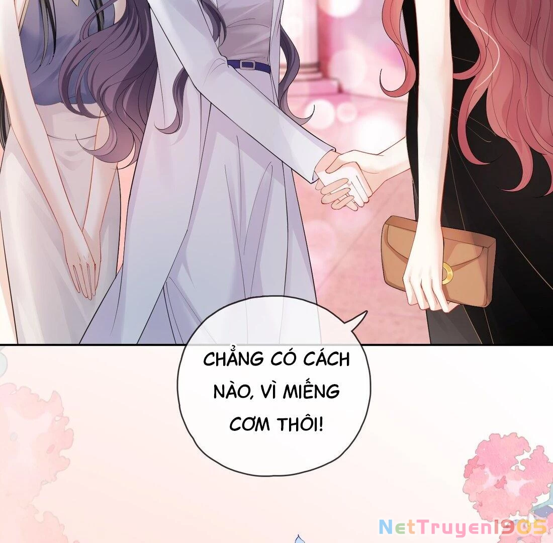 Gió Lớn Hôn Ánh Trăng Chapter 3 - Trang 47