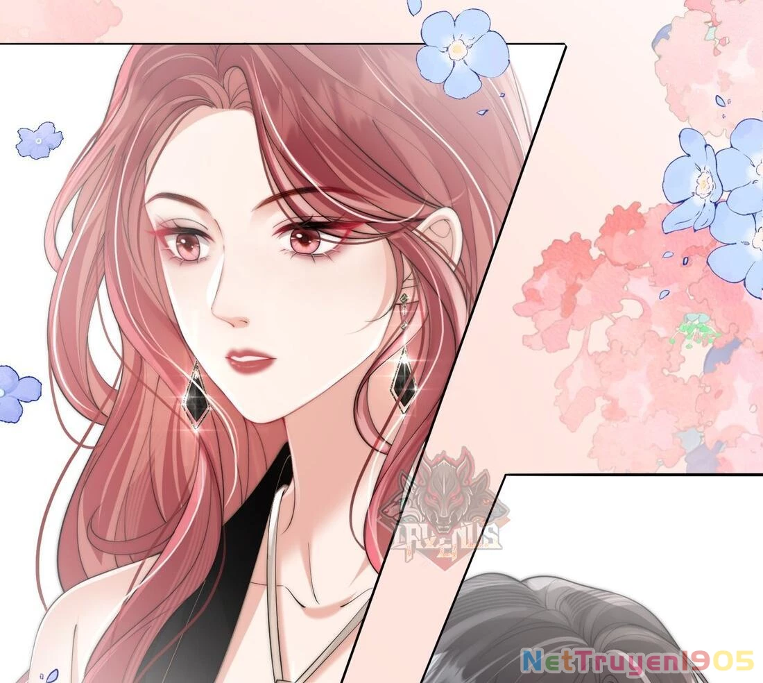 Gió Lớn Hôn Ánh Trăng Chapter 3 - Trang 48