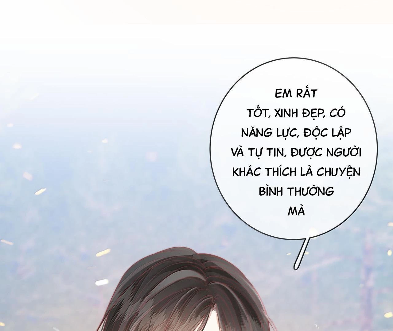 Gió Lớn Hôn Ánh Trăng Chapter 30 - Trang 13