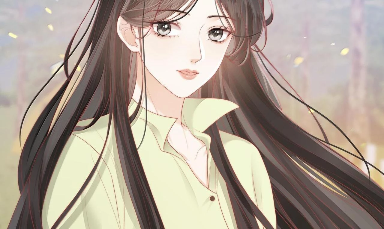 Gió Lớn Hôn Ánh Trăng Chapter 30 - Trang 14