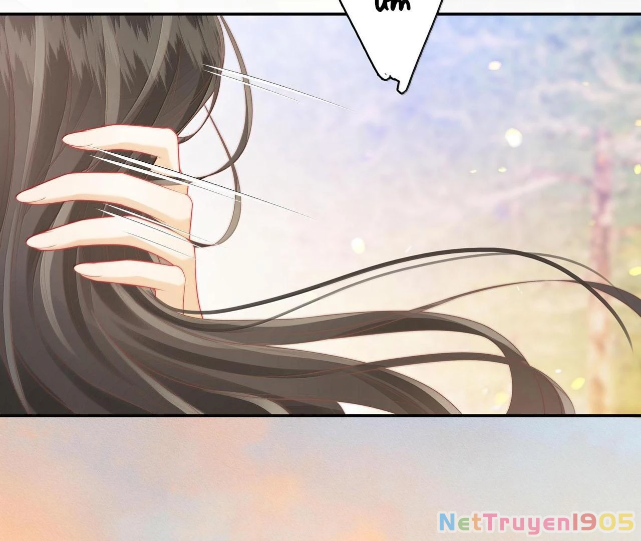 Gió Lớn Hôn Ánh Trăng Chapter 30 - Trang 31