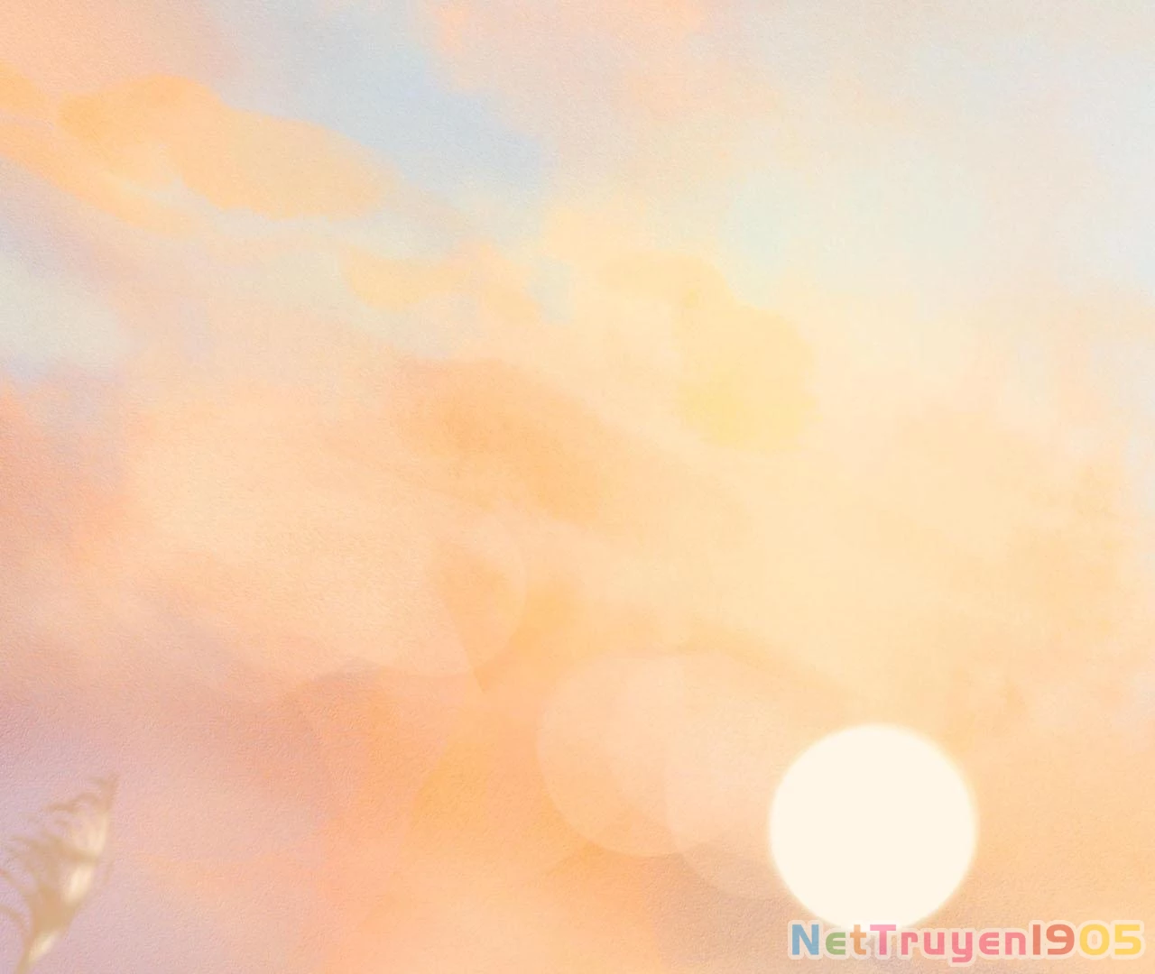 Gió Lớn Hôn Ánh Trăng Chapter 30 - Trang 32
