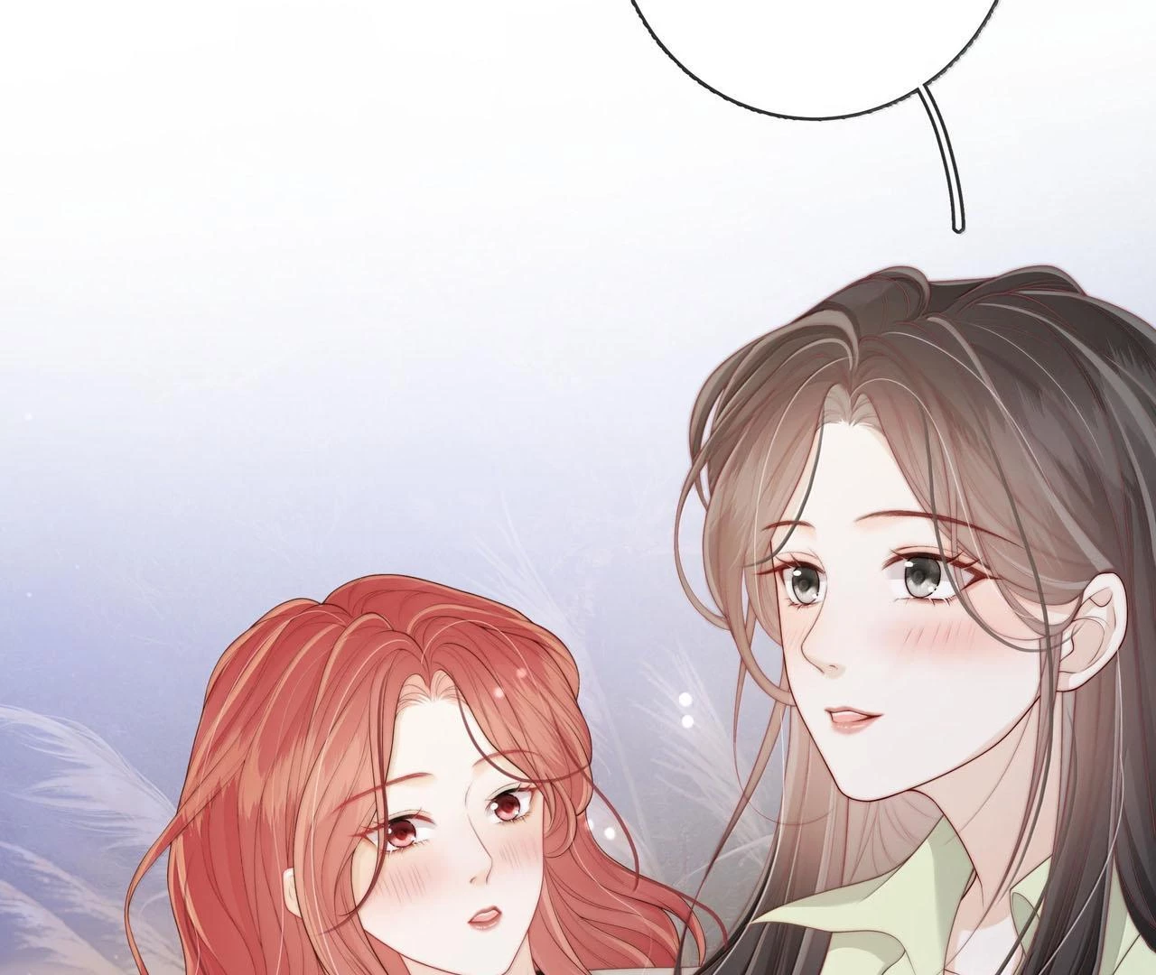 Gió Lớn Hôn Ánh Trăng Chapter 30 - Trang 4