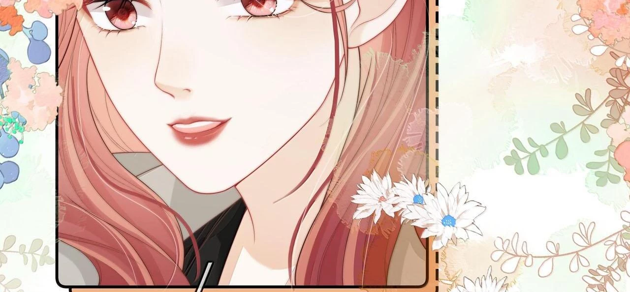 Gió Lớn Hôn Ánh Trăng Chapter 30 - Trang 7