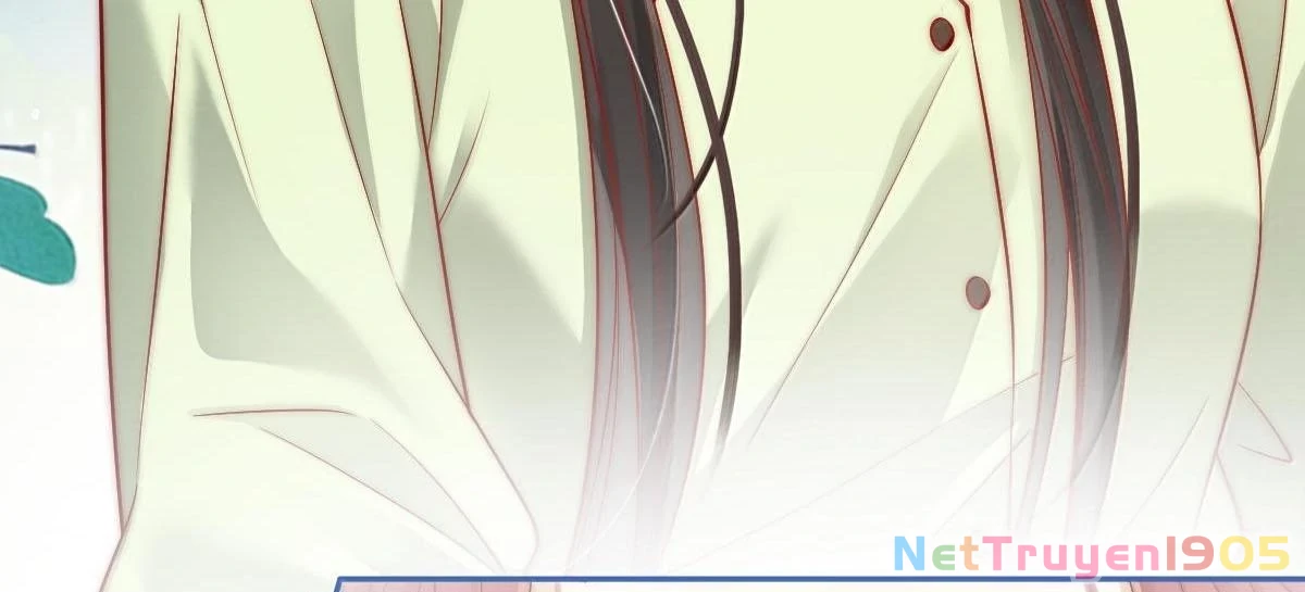 Gió Lớn Hôn Ánh Trăng Chapter 31 - Trang 22