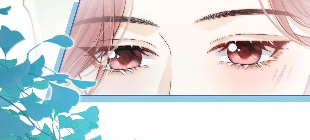 Gió Lớn Hôn Ánh Trăng Chapter 31 - Trang 23