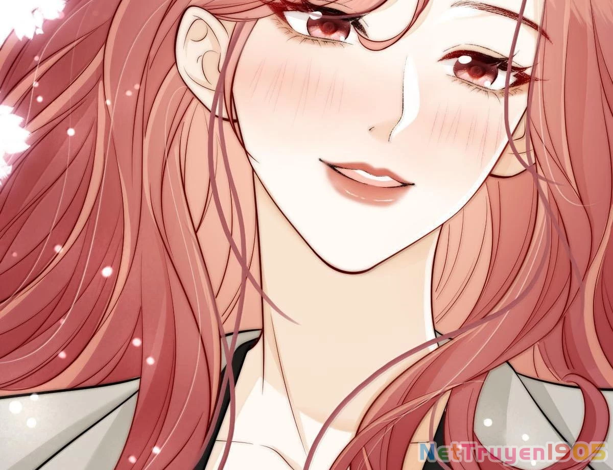 Gió Lớn Hôn Ánh Trăng Chapter 31 - Trang 30
