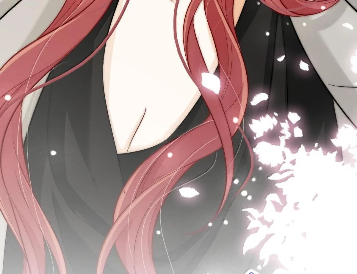 Gió Lớn Hôn Ánh Trăng Chapter 31 - Trang 31
