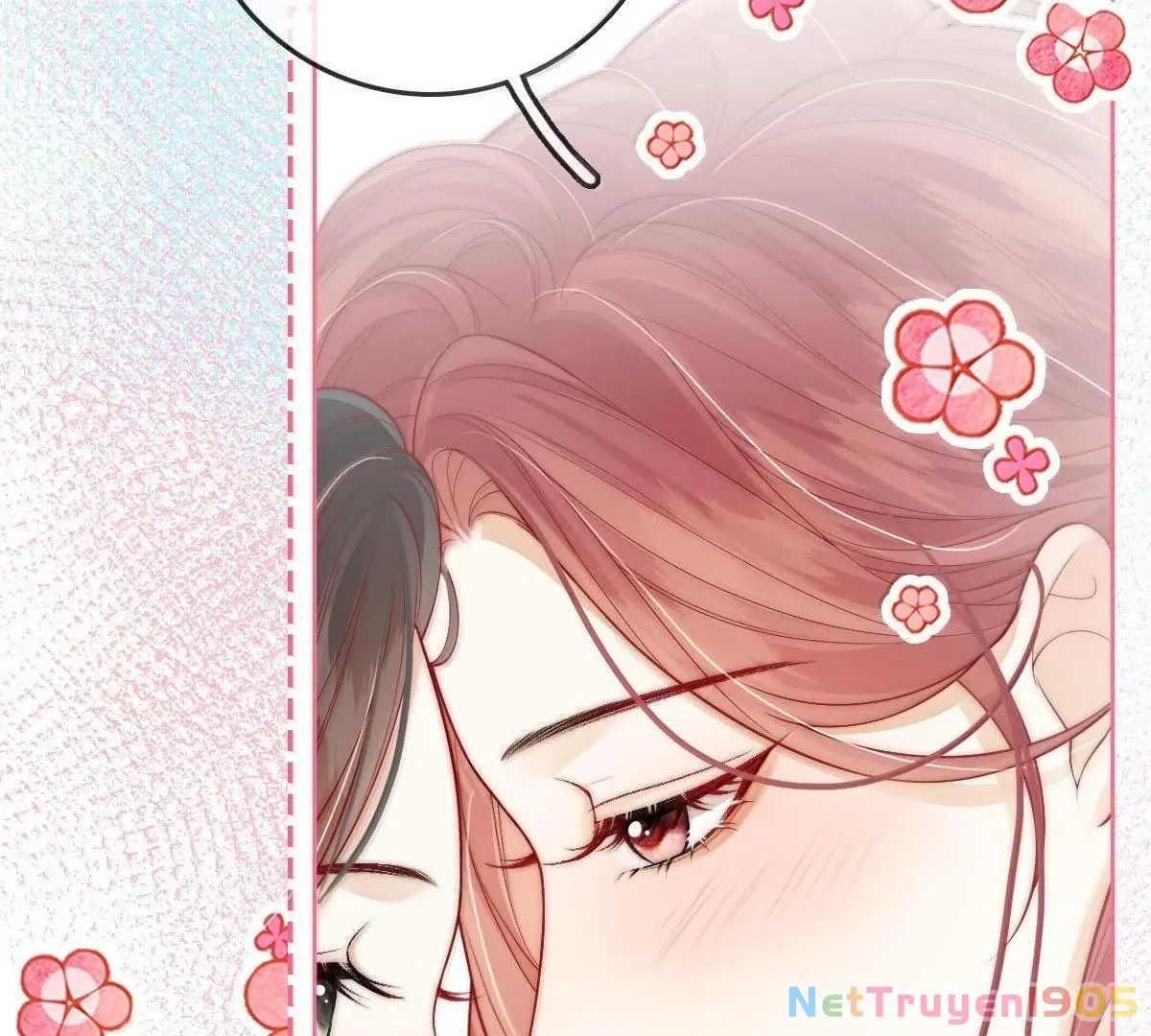 Gió Lớn Hôn Ánh Trăng Chapter 31 - Trang 4