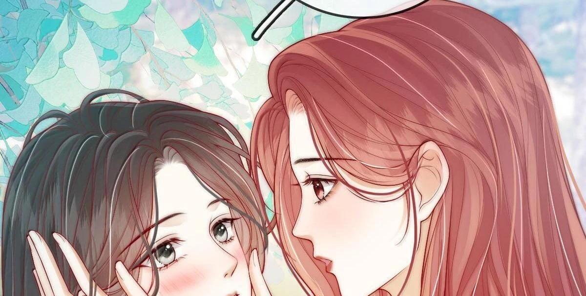 Gió Lớn Hôn Ánh Trăng Chapter 31 - Trang 6