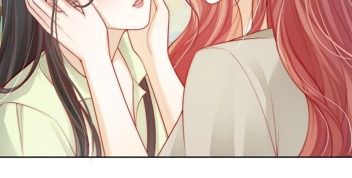 Gió Lớn Hôn Ánh Trăng Chapter 31 - Trang 7