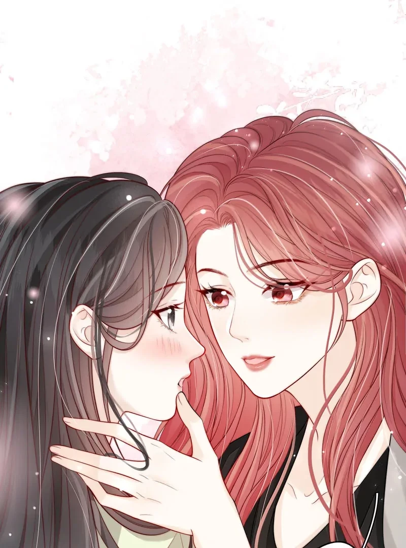 Gió Lớn Hôn Ánh Trăng Chapter 32 - Trang 15