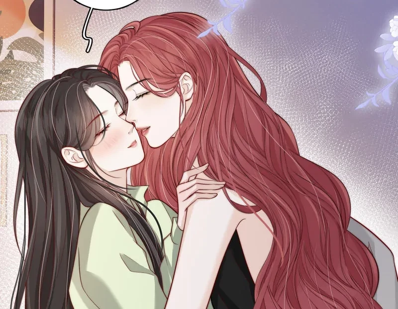 Gió Lớn Hôn Ánh Trăng Chapter 32 - Trang 18
