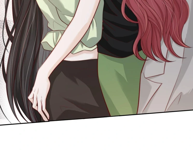 Gió Lớn Hôn Ánh Trăng Chapter 32 - Trang 19