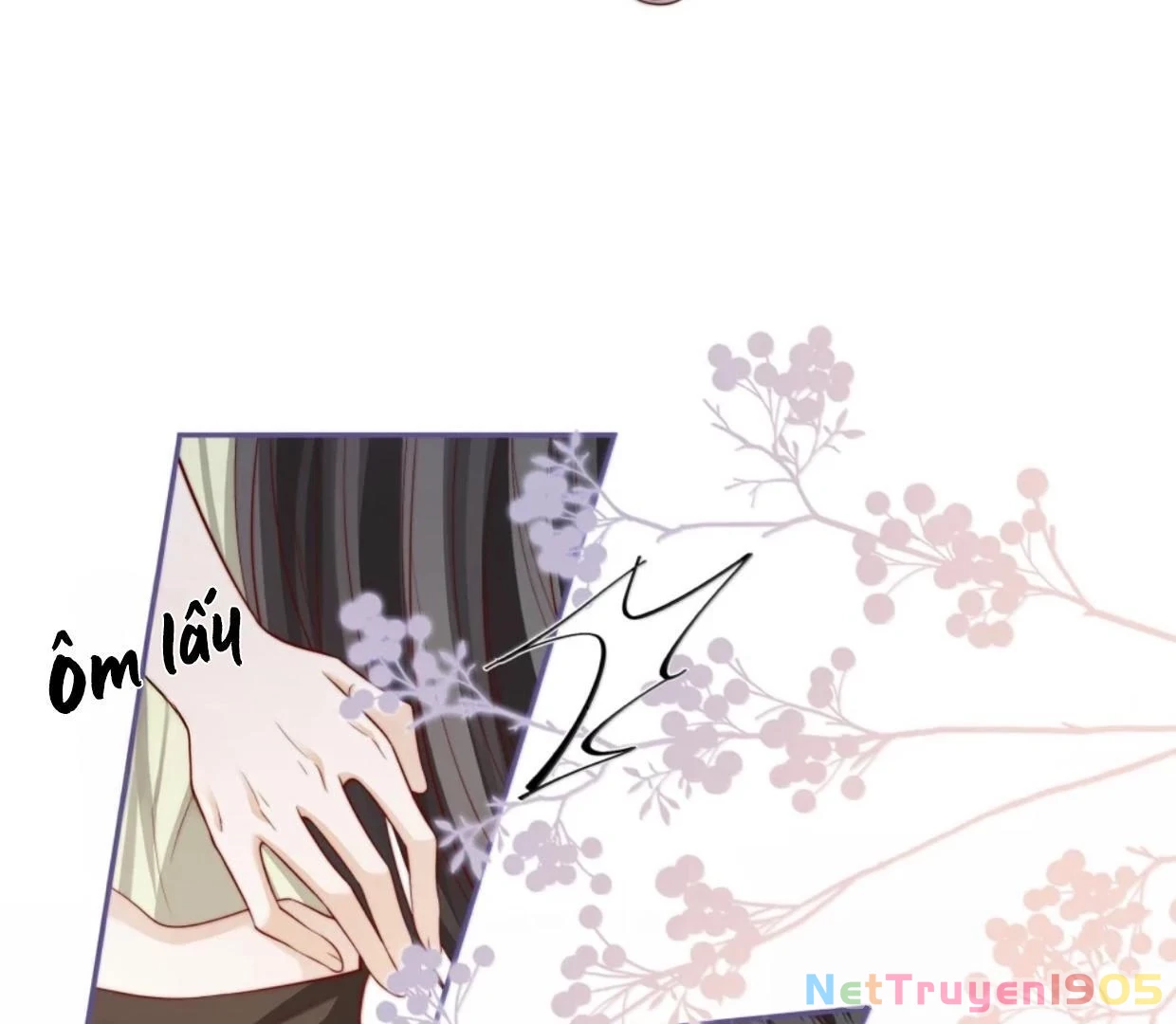 Gió Lớn Hôn Ánh Trăng Chapter 34 - Trang 13