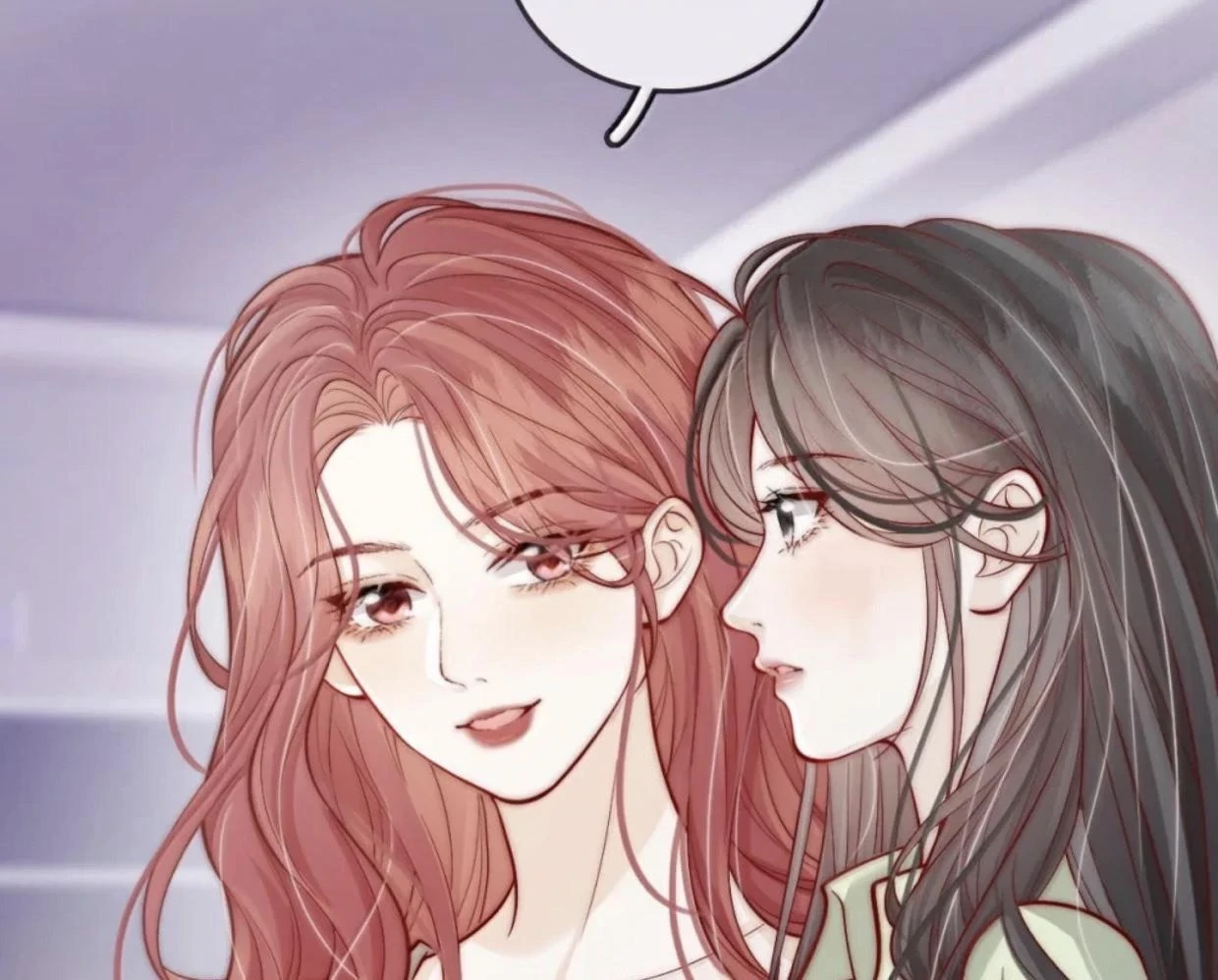Gió Lớn Hôn Ánh Trăng Chapter 34 - Trang 26