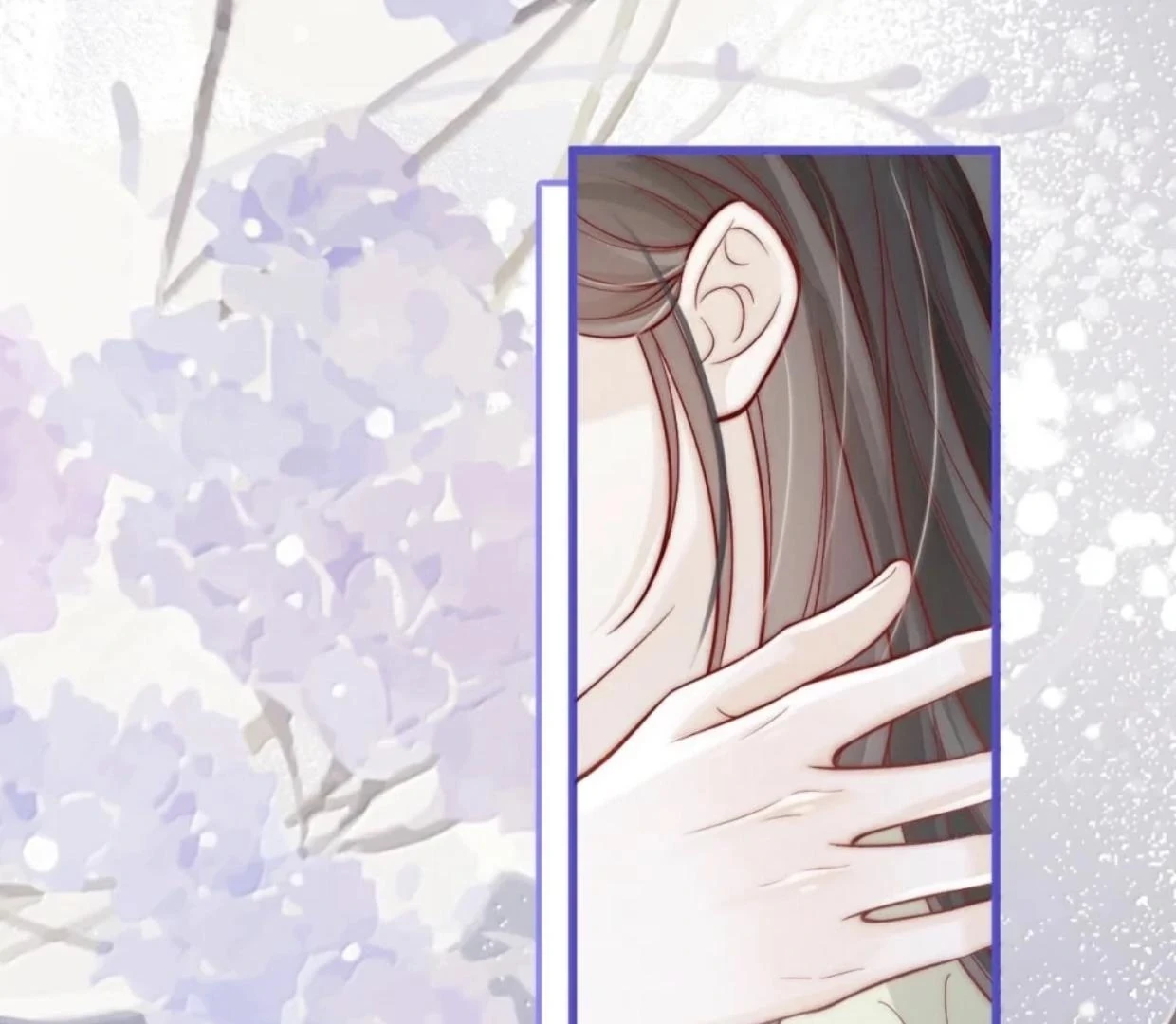 Gió Lớn Hôn Ánh Trăng Chapter 34 - Trang 31
