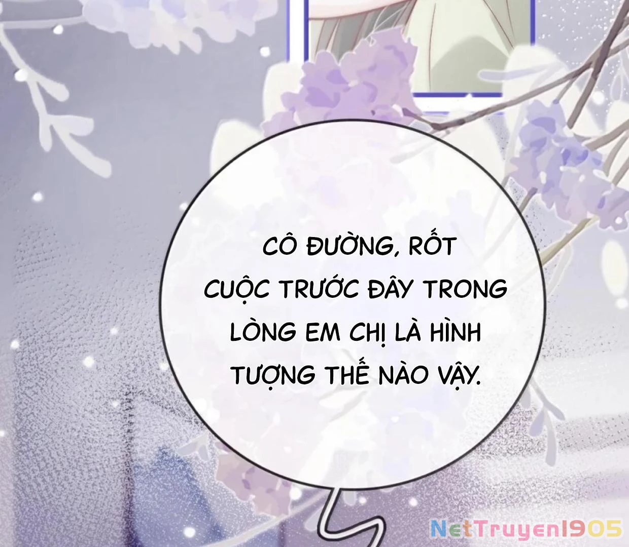Gió Lớn Hôn Ánh Trăng Chapter 34 - Trang 32