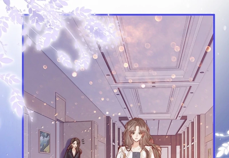 Gió Lớn Hôn Ánh Trăng Chapter 35 - Trang 14