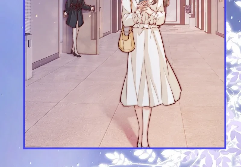 Gió Lớn Hôn Ánh Trăng Chapter 35 - Trang 15