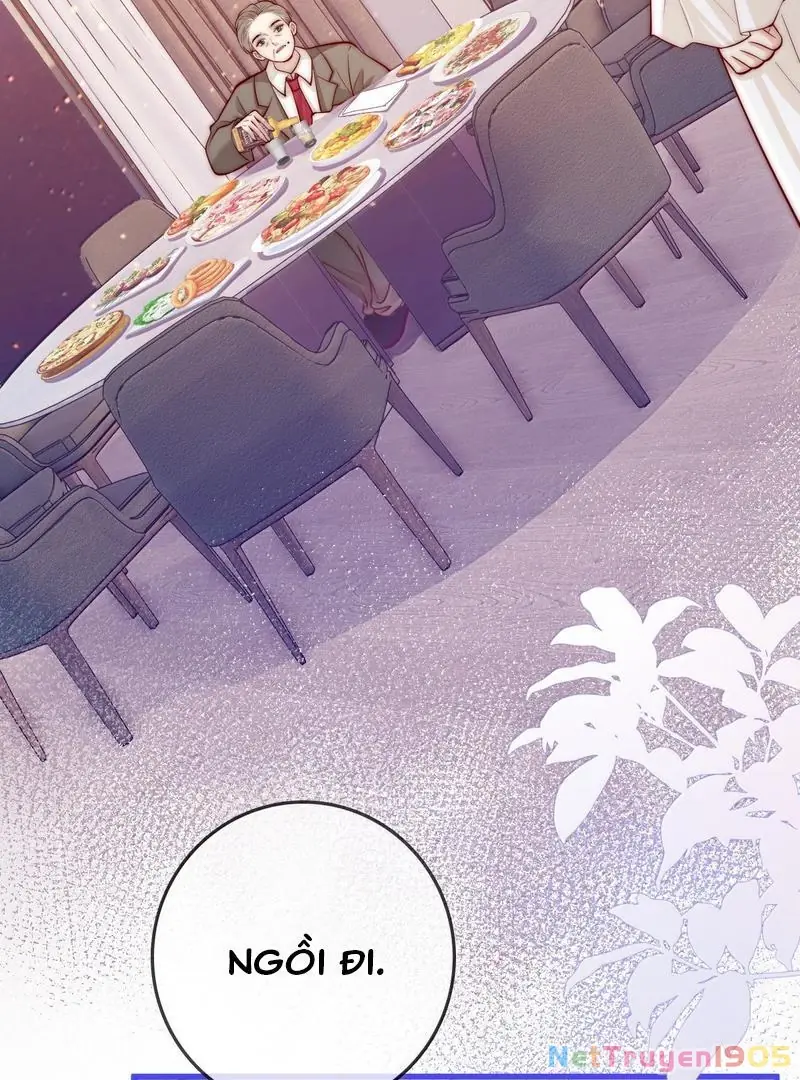 Gió Lớn Hôn Ánh Trăng Chapter 35 - Trang 19