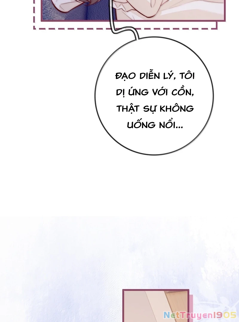 Gió Lớn Hôn Ánh Trăng Chapter 35 - Trang 29