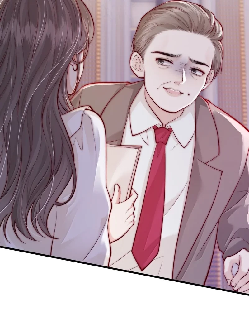 Gió Lớn Hôn Ánh Trăng Chapter 35 - Trang 31