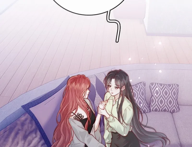 Gió Lớn Hôn Ánh Trăng Chapter 35 - Trang 4