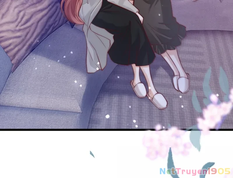 Gió Lớn Hôn Ánh Trăng Chapter 35 - Trang 5
